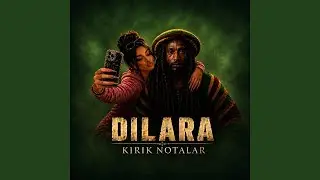 Dilara