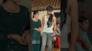 गरीब और रक्षाबंधन | Amit Ashik, Ashish Yadav & Shilpi Raj | #rakshabandhan Geet | #shorts