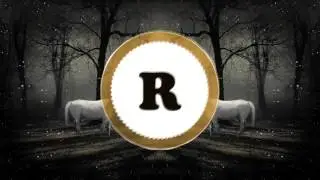 Bronze - Way of life [Rs Time Show]