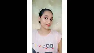#getunreadywithmee