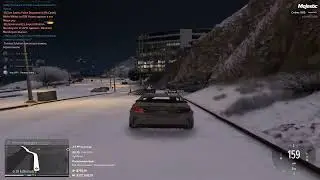 альтуха