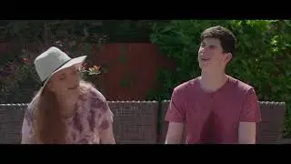 2 3 Speaking – Why did you do that Wider World 3