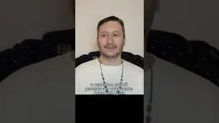 Какую религию выбрать?