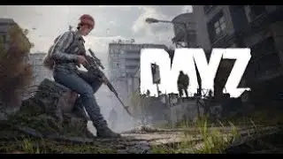 DayZ