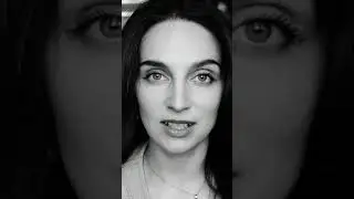 Ты запомни меня живым. Автор - Пётр Казаков. Чтец - Олеся Черменева.