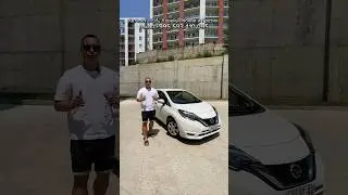 Цены на Авто из Грузии #автоизсша #автоизамерики #автоизгрузии