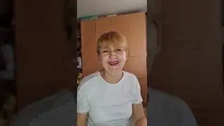 Распаковка заказа из каталога #9