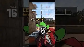 Best Weapon XP Glitch in MWII Season 4! 