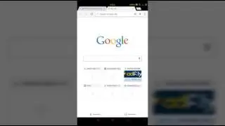 Xposed framework for lenovo devices