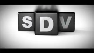 LOGO SDV