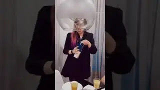 8 марта. Девочки. Хвойная 2021