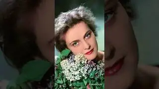 Татьяна Пилецкая. 