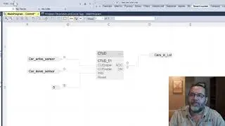 Intro to FBD PLC Programming