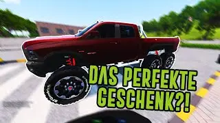 Das perfekte Geschenk für Jack Black?! | michecortes.de | A3-RPG #1
