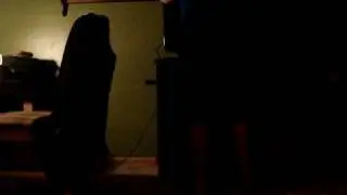 OWNED IN THE BALLS BY A GIRL!!
