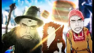SHADOW WIZARD MONEY GANG (coal) (Hyperjumper reupload)