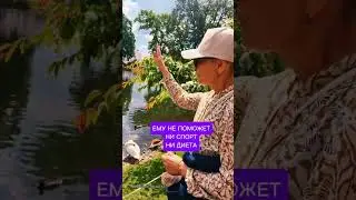 ХАРАКТЕР ЭТО КЛЮЧ ТВОЕГО ЗДОРОВЬЯ   #душа #регрессолог #здоровье