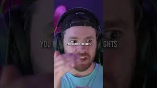 Award-Winning Video Editor Reacts To Taylor Swift - Lavender Haze (Reaction) Part 2