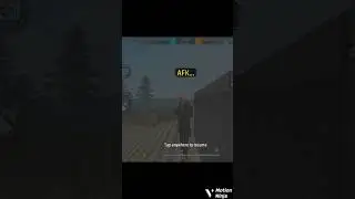 FREE FIRE 🔥 FUNNY JOKER MOMENT 😂,||#akka #freefire #youtubeshorts #shorts