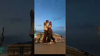 Amirchik и Nara