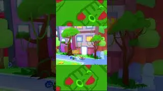 Самое странное обновление Pet simulator 99 #petsimulator #roblox