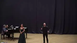Çardaş Fürstin Düet
