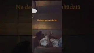 Asta e piesa de urgență în cazul în care călcați pe bec #Osansa #Shorts