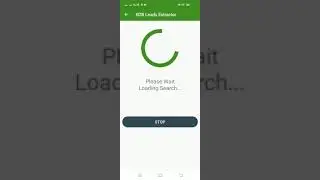 UPDATE TERBARU APK ANDROID JAGO PROMO | 11/8/2023