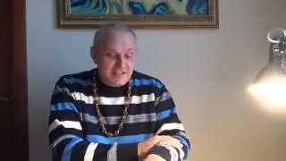 Божественный гнев. саморазвитие личности