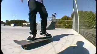 Warminster Montage 2