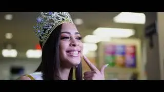 How Braces Defeats Bullying