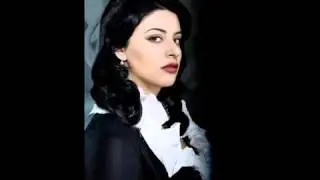 Zara - Kesik Çayır