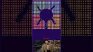 single boll ⚪ #shots #meme #viralvideo