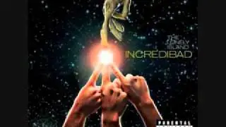 The Lonely Island - Like A Boss INSTRUMENTAL WITH DOWNLOAD LINK