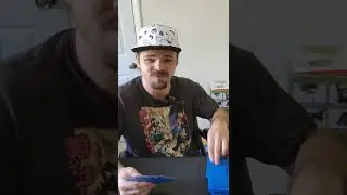 how to make a power level 7 in magic 