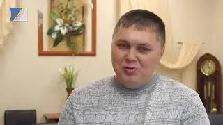 Итоги конкурса «Песни на завалинке»