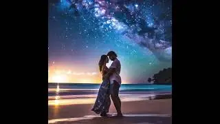 Avicii - Waiting For Love (sped up)
