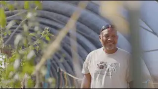 How Google Ad Grants helps this nonprofit support Native American communities