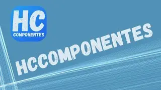 2024.076 - HcComponentes 4.0 - Novidades
