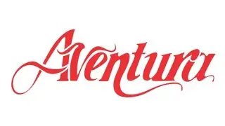 MIX AVENTURA SOLO ÉXITOS