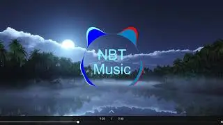 Unknown Brain - Dancing On The Moon (ft. Luke Burr) [NCS Release]