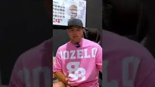 Нужен дом на Бали?🛖💲 #shorts #топ #бали #рекомендации