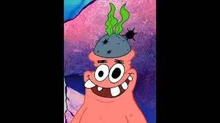 Новое интро ставь лайк ))