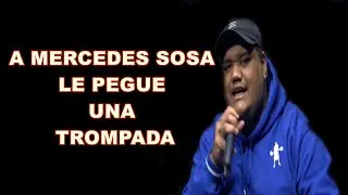 LA PEOR ENTREVISTA A SONY