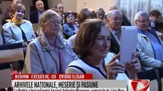 02 ARHIVELE NATIONALE MESERIE PASIUNE 1536