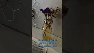 Тур по своей фотостудии