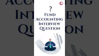 Unrealized/Realized P&L Entries #fundaccounting #shorts #privateequity #viral #trending #viralvideo