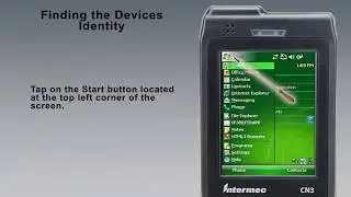 Прошивка HTC Hd2 Windows Mobile