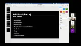Gradually Migrate SwiftUI in Production - swiftid.dev