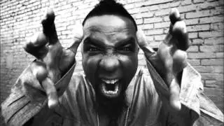 Midwest Meltdown - Twista And Tech N9nes Verse Only